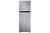 Холодильник Samsung RT22HAR4DSA
