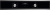 Духовой шкаф Electrolux EOF5H40BX