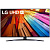 Телевизор LG 43UT81006LA