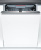 Встраиваемая посудомоечная машина Bosch SBV68MD02E