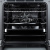 Духовой шкаф EXITEQ EXO-109 black