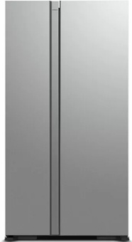 Холодильник Hitachi R-S 702 PU0 GS