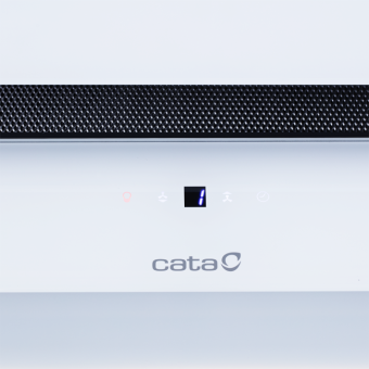 Вытяжка Cata VALTO 700 XGWH