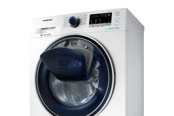 Стиральная машина Samsung WW65K42E09WDLP