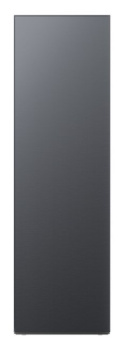 Холодильник Viomi BCD-351W