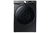 Сушильная машина Samsung WF8000R