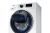 Стиральная машина Samsung WW65K42E09WDLP