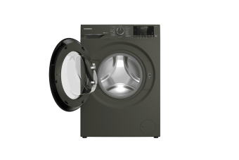 Стиральная машина Grundig GW5P56H21A