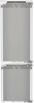 Встраиваемый холодильник Liebherr ICNE 5123