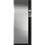 Паровой шкаф V-ZUG RefreshButler V6000 Stainless steel RB6TWCL