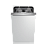 Встраиваемая посудомоечная машина Grundig GSVP4151Q
