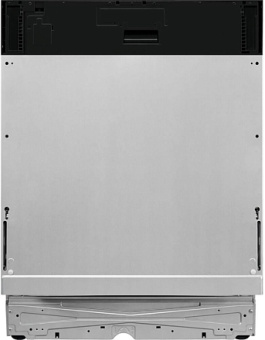 Встраиваемая посудомоечная машина Electrolux KECA7305L