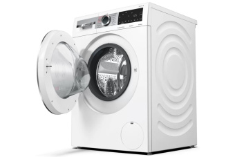 Стиральная машина с сушкой Bosch WNA254XWOE