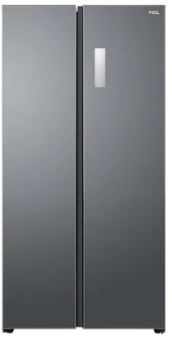 Холодильник TCL TRRP-540SBWDI1