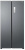 Холодильник TCL TRRP-540SBWDI1