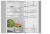 Холодильник Bosch KGN39LB32R