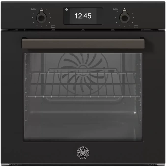 Духовой шкаф Bertazzoni Professional F6011PROVPTN/23
