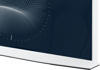 Телевизор Samsung QE55LS01BAUXCE