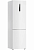 Холодильник Haier C2F637CWMVU1