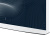 Телевизор Samsung QE55LS01BAUXCE