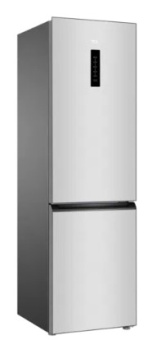 Холодильник TCL TRF-275WEXA+