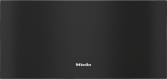 Подогреватель Miele ESW 7020 OBSW