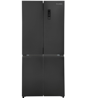 Холодильник Schaub Lorenz SLU X495D4EI