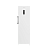 Морозильная камера Grundig GFPN66821W