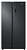 Холодильник Haier HRF-600DB7RU