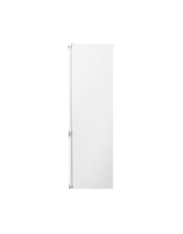 Встраиваемый холодильник LG GR-N266LLD