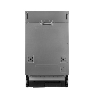 Встраиваемая посудомоечная машина LEX PM 4563 A