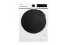 Стиральная машина Delonghi DWM 825 V ALICIA