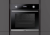 Духовой шкаф Haier HOD-P12CTBX