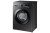 Стиральная машина Samsung WW70A5S20KX/LP