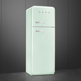 Холодильник Smeg FAB30RPG5