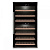 Винный шкаф Caso WineComfort 66 Black