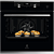 Духовой шкаф Electrolux OKD5H40X