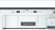 Встраиваемый холодильник Bosch KIS86HDD0