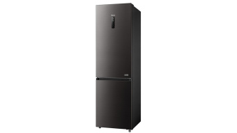 Холодильник Midea MDRB524MGE28ODM
