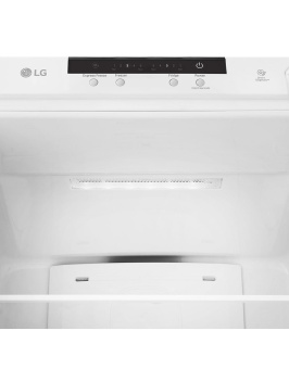 Встраиваемый холодильник LG GR-N266LLP
