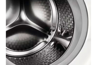 Стиральная машина с сушкой Electrolux EW9W161BC
