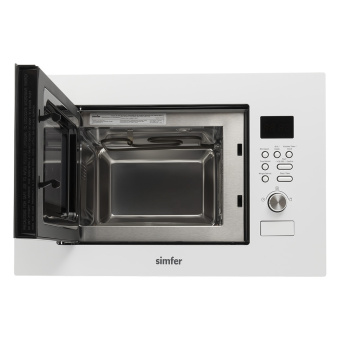 Встраиваемая микроволновая печь Simfer MD2330