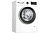 Стиральная машина Bosch WHA222X1BL