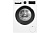 Стиральная машина Bosch WGG244010
