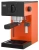 Кофемашина Vard VCPA1O