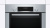 Духовой шкаф Bosch HBJ354AS0Q
