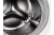 Стиральная машина с сушкой Electrolux EW9W161BC