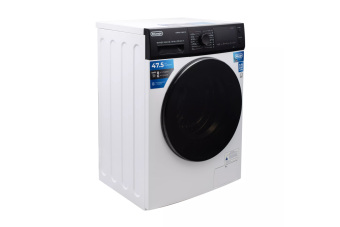 Стиральная машина с сушкой DeLonghi AURORA LA 8654 VI