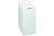 Стиральная машина с вертикальной загрузкой Whirlpool AWE 50510