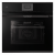 Духовой шкаф Kuppersbusch BP 6550.0 S5 Black Velvet
